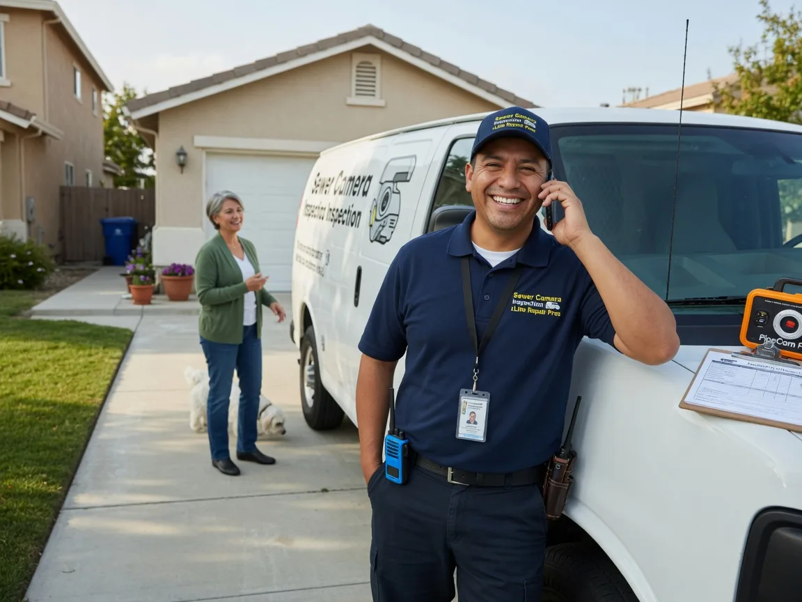 Sewer Line Repair Groveton, NH FAQs